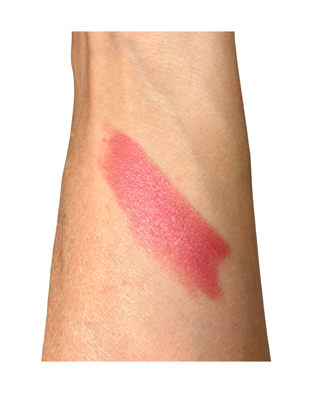 Aloha Lip Butter – Tinted Mineral - SPF 15